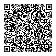 樹林區龍興街近捷運迴龍站三多國小龍華科大經典公寓二樓-QR CODE