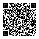 -QR CODE