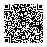 -QR CODE