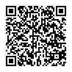 樹林千坪工業地廠房-QR CODE