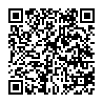 樹林千坪工業地廠房-QR CODE