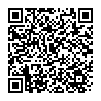 樹林千坪工業地廠房-QR CODE