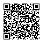 樹林千坪工業地廠房-QR CODE