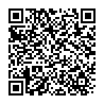 樹林千坪工業地廠房-QR CODE