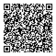 樹林南樹林火車站透天廠房工業地地廠房買賣租賃-QR CODE