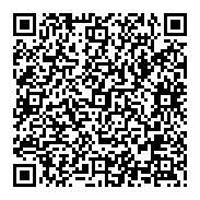 樹林南樹林火車站透天廠房工業地地廠房買賣租賃-QR CODE
