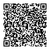 樹林博愛市場商圈法拍屋公寓三房前後陽台-QR CODE