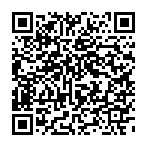 -QR CODE