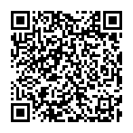 樹林可廠登工業廠-QR CODE