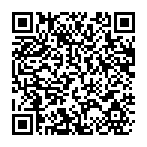 樹林可廠登工業廠-QR CODE
