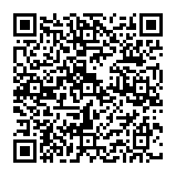 樹林台北豪景電梯三房車-QR CODE