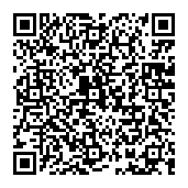 樹林合法大腹地倉儲廠工業地廠房買賣租賃-QR CODE
