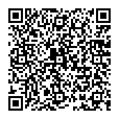 樹林合法大腹地倉儲廠工業地廠房買賣租賃-QR CODE