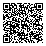 樹林合法大腹地倉儲廠房-QR CODE