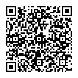 樹林合法大腹地倉儲廠房-QR CODE