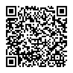 樹林合法大腹地倉儲廠-QR CODE