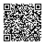 樹林合法大腹地倉儲廠-QR CODE