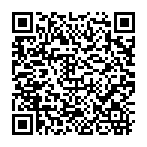 樹林合法大腹地倉儲廠-QR CODE