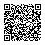 樹林合法大腹地倉儲廠-QR CODE