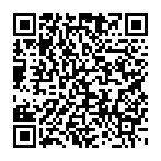 樹林合法大腹地倉儲廠-QR CODE