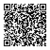 樹林合法大腹地倉儲廠B廠-QR CODE