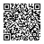 樹林合法天車透天廠房-QR CODE