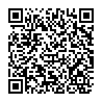 樹林合法天車透天廠房-QR CODE
