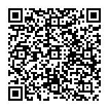 樹林合法天車透天廠房67-QR CODE
