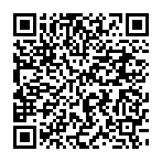 樹林合法廠房分租2F-QR CODE