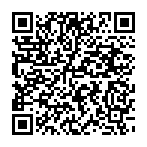 樹林合法廠房分租2F-QR CODE