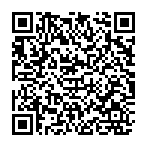 樹林合法挑高作業廠房-QR CODE