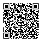 樹林合法挑高作業廠房-QR CODE