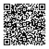 樹林合法挑高倉儲鋼構廠房-QR CODE