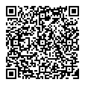 樹林合法挑高大電鋼構廠房可依法廠登-QR CODE