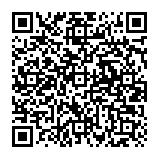 樹林合法挑高大電鋼構廠房-QR CODE