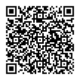 樹林合法挑高大電鋼構廠房-QR CODE