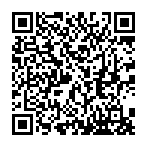 樹林合法挑高鋼構廠房-QR CODE