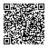 樹林合法挑高鋼構廠房22-QR CODE