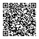 樹林合法挑高鋼構廠房22-QR CODE