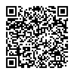 樹林合法挑高鋼構廠-QR CODE