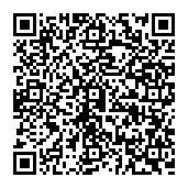 樹林合法方正鋼構廠房工業地廠房買賣租賃-QR CODE