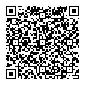 樹林合法方正鋼構廠房工業地廠房買賣租賃-QR CODE