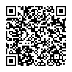 樹林合法方正鋼構廠-QR CODE