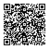 樹林合法鋼構天車廠房分租-QR CODE