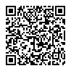 樹林合法鋼構廠-QR CODE