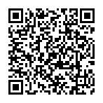 -QR CODE