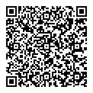 樹林國凱街兩戶打通彭福學園大樓含機械車位大坪數採光佳-QR CODE
