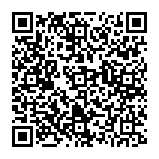 樹林國凱街透天近彭福國小-QR CODE
