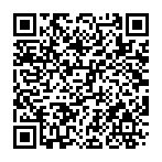 樹林大使用空間廠辦-QR CODE