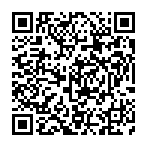 樹林大地坪廠房-QR CODE